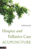 Hospiz- und Palliativpflege Akupunktur - Hospice and Palliative Care Acupuncture