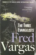 Drei Evangelisten - Three Evangelists