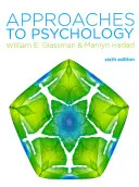 Ansätze zur Psychologie - Approaches to Psychology