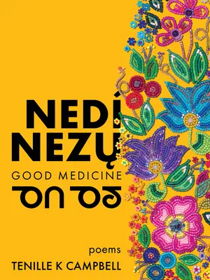 Ned Nezų (Gute Medizin) - Ned Nezų (Good Medicine)