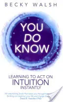 Du weißt es - You Do Know