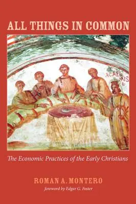 Alle Dinge gemeinsam - All Things in Common