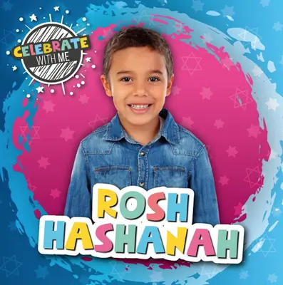 Rosch Haschana - Rosh Hashanah