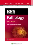 BRS-Pathologie - BRS Pathology