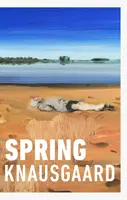 Frühling - (Jahreszeiten-Quartett 3) - Spring - (Seasons Quartet 3)