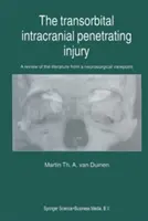 Die transorbitale intrakranielle penetrierende Verletzung: Ein Überblick über die Literatur aus neurochirurgischer Sicht - The Transorbital Intracranial Penetrating Injury: A Review of the Literature from a Neurosurgical Viewpoint