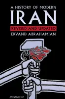Eine Geschichte des modernen Iran - A History of Modern Iran