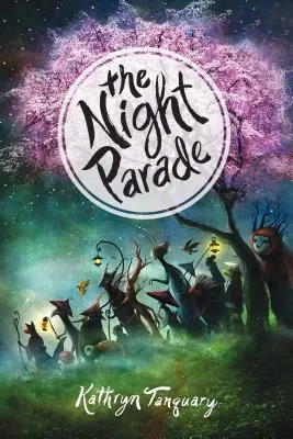 Die Nachtparade - The Night Parade