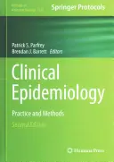 Klinische Epidemiologie: Praxis und Methoden - Clinical Epidemiology: Practice and Methods