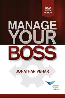 Verwalten Sie Ihren Chef - Manage Your Boss