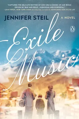 Musik im Exil - Exile Music