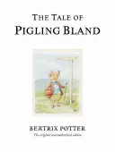 Das Märchen von Ferkel Bland - The Tale of Pigling Bland