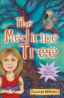 Medizinbaum - Medicine Tree