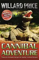 Abenteuer Kannibale - Cannibal Adventure