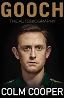 Gooch - Die Autobiographie - Gooch - The Autobiography