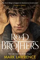 Brüder der Straße - Road Brothers