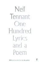 Hundert Liedtexte und ein Gedicht - One Hundred Lyrics and a Poem