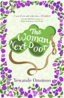 Die Frau von nebenan - Woman Next Door