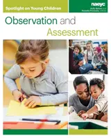 Spotlight auf junge Kinder: Beobachtung und Beurteilung - Spotlight on Young Children: Observation and Assessment