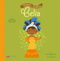 Das Leben von - Das Leben von Celia - The Life Of - La Vida de Celia