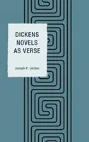 Dickens Romane als Verse - Dickens Novels as Verse