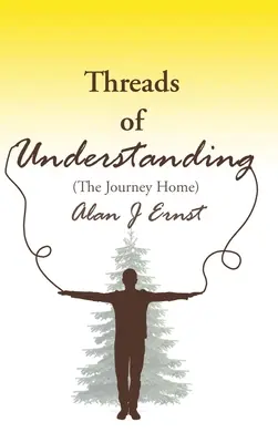 Fäden des Verstehens: Die Reise nach Hause - Threads of Understanding: The Journey Home