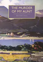 Die Ermordung meiner Tante - Murder of My Aunt