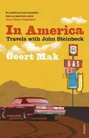 In Amerika - Reisen mit John Steinbeck - In America - Travels with John Steinbeck