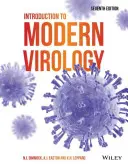 Einführung in die moderne Virologie - Introduction to Modern Virology