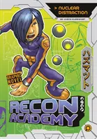 Nukleare Ablenkung - Nuclear Distraction