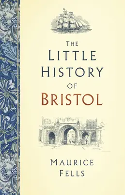 Die kleine Geschichte von Bristol - The Little History of Bristol