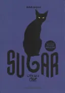 Zucker: Ein Leben als Katze - Sugar: Life as a Cat