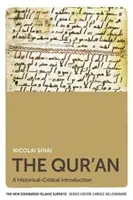 Der Qur'an: Eine historisch-kritische Einführung - The Qur'an: A Historical-Critical Introduction