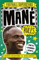 Mane-Regeln - Mane Rules