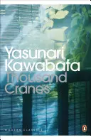 Tausend Kraniche - Thousand Cranes