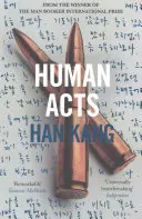 Menschliche Handlungen - Human Acts