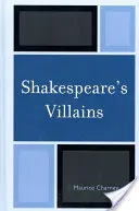 Shakespeare's Schurken - Shakespeare's Villains