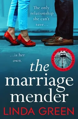 Der Heiratsvermittler - The Marriage Mender