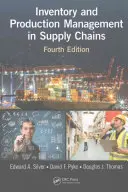 Lagerbestands- und Produktionsmanagement in Lieferketten - Inventory and Production Management in Supply Chains