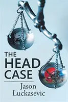 Die Kopfsache - The Head Case