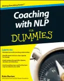 Coaching mit Nlp für Dummies - Coaching with Nlp for Dummies
