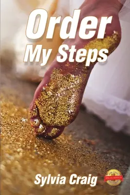 Ordne meine Schritte - Order My Steps