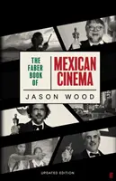 Faber-Buch des mexikanischen Films - Faber Book of Mexican Cinema