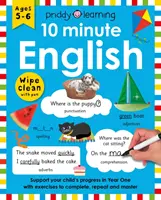 10 Minuten Englisch - 10 Minute English