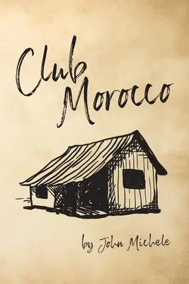 Club Marokko - Club Morocco