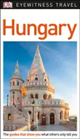 DK Augenzeuge Ungarn - DK Eyewitness Hungary