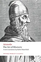 Die Kunst der Rhetorik - The Art of Rhetoric