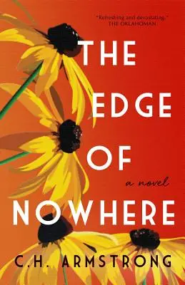 Der Rand von Nirgendwo - The Edge of Nowhere