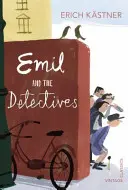 Emil und die Detektive - Emil and the Detectives