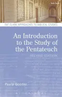 Eine Einführung in das Studium des Pentateuch - An Introduction to the Study of the Pentateuch